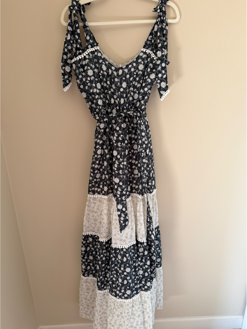 XS/S Athena Procopiou quiet luxury, silk/cotton